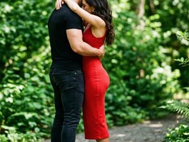 1beast1 - BongaCams cam model profile and statistics