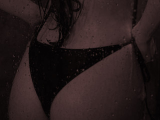 My Photos
