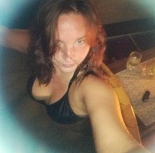 FantasyKitty313