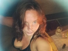 FantasyKitty313 Live Webcam on BongaCams