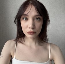 NeidaBlakeley