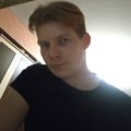 Mikkko19