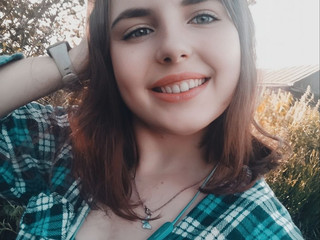 me