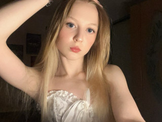 My Photos