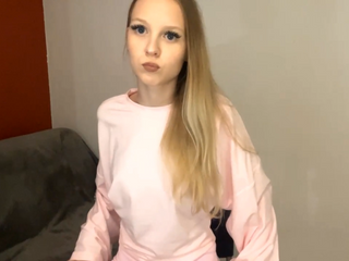 30