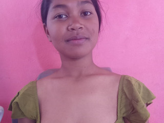 moi