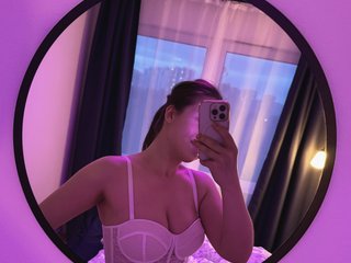Live трансляция Anastakiss - Runet.cam