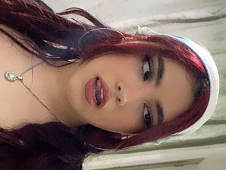 Selfie
