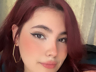 Cute 💗