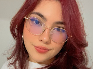 🥰💖
