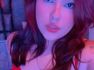 My sexy body