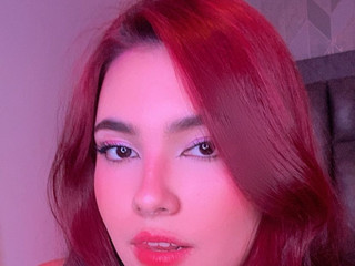 Look at me