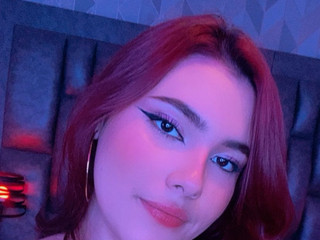 Say Hi