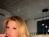 Thealicee
