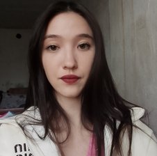 NanceeWatchorn