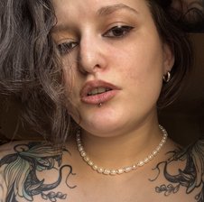 Foxy-li