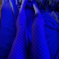AnyaNosova