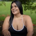 Alejandra-Harris