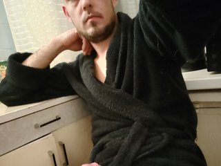 Vlad2831
