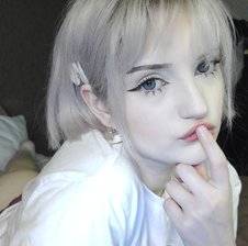 Esmebest