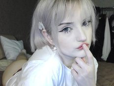 esmevelvet