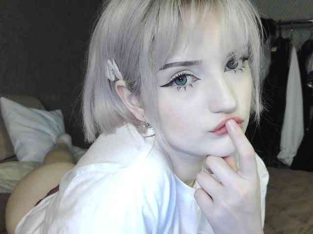 Esmebest