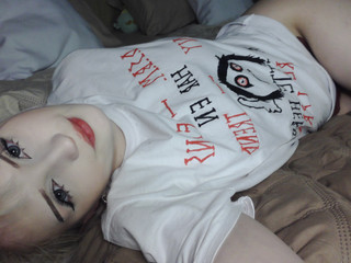 just me :)