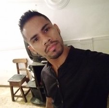 TheGodKriss