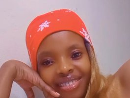 Princess102 live profile