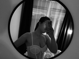 Dianeles