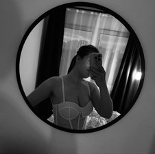 Dianeles