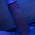 Keeep669