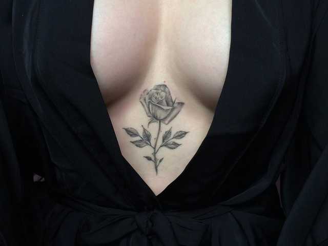 ChiaraLuna