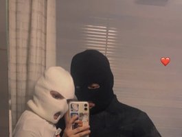 couple Image