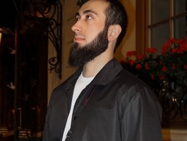 Legenda00000 Legenda00000