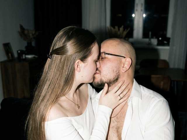 LoveTeam