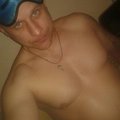 Qwerty172