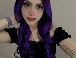 Emilyroth webcam
