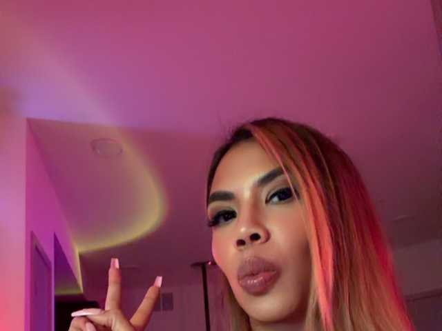 LunaCarmel809