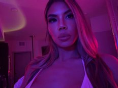 Аватар LunaCarmel809