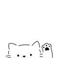 Kiitts