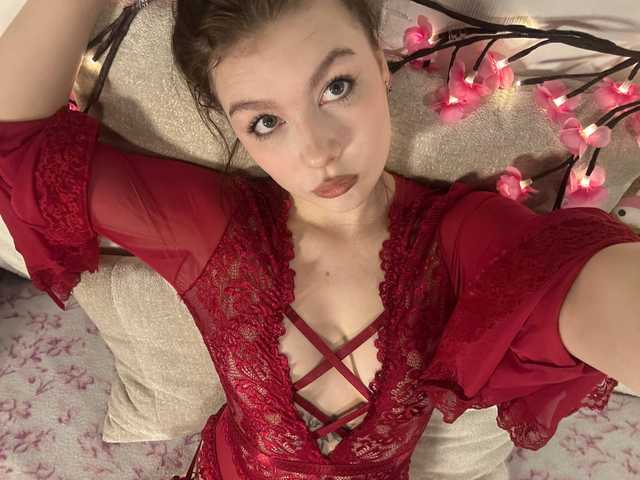 jessiburnxxx
