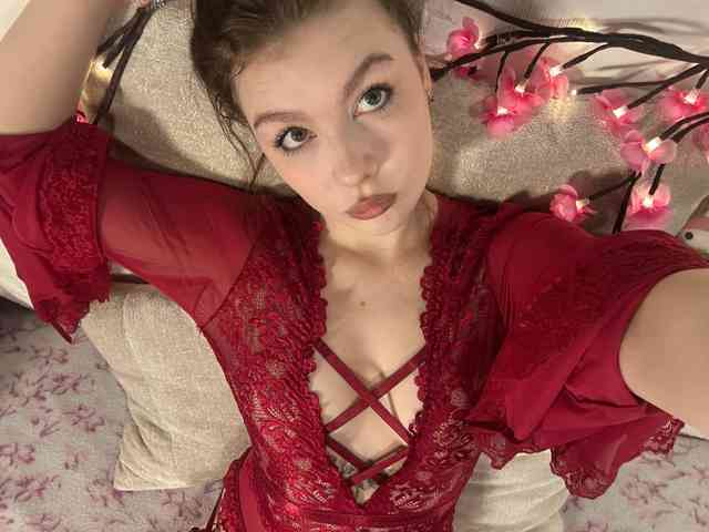 jessiburnxxx