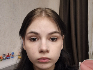 My Photos