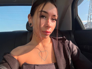 A COLLECTION OF MY SELFIES