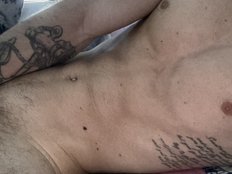 AndreIssai Live Webcam on BongaCams