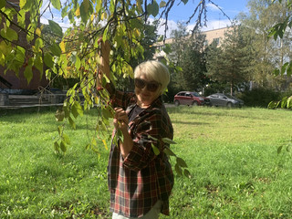 Snapshot