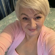 Laura-milf