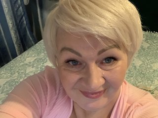 Live трансляция Laura-milf - Runet.cam