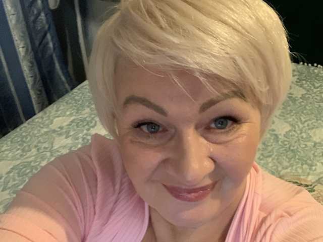 Laura-milf